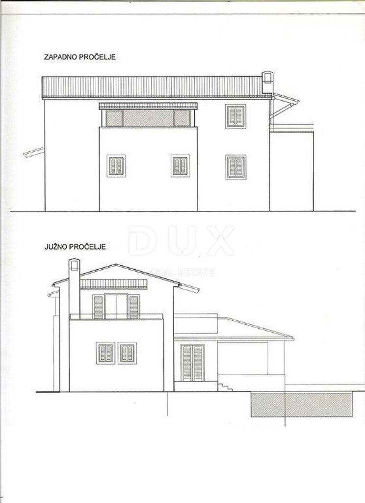 Image 22