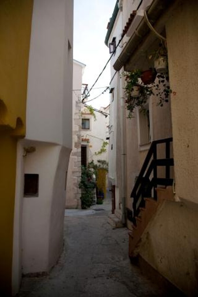 Image 3812296 - 17