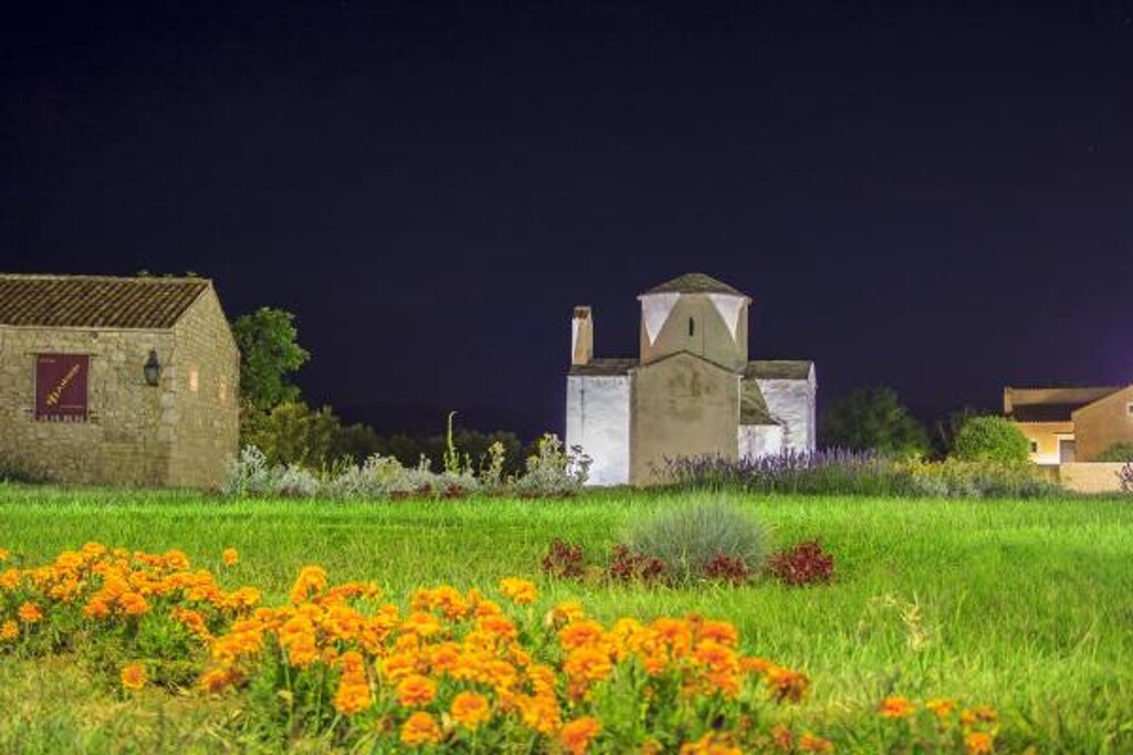 Image 3832178 - 23