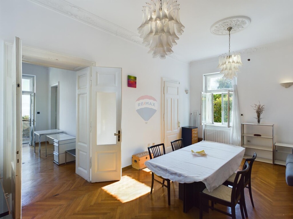 Image 5410784 - 7
