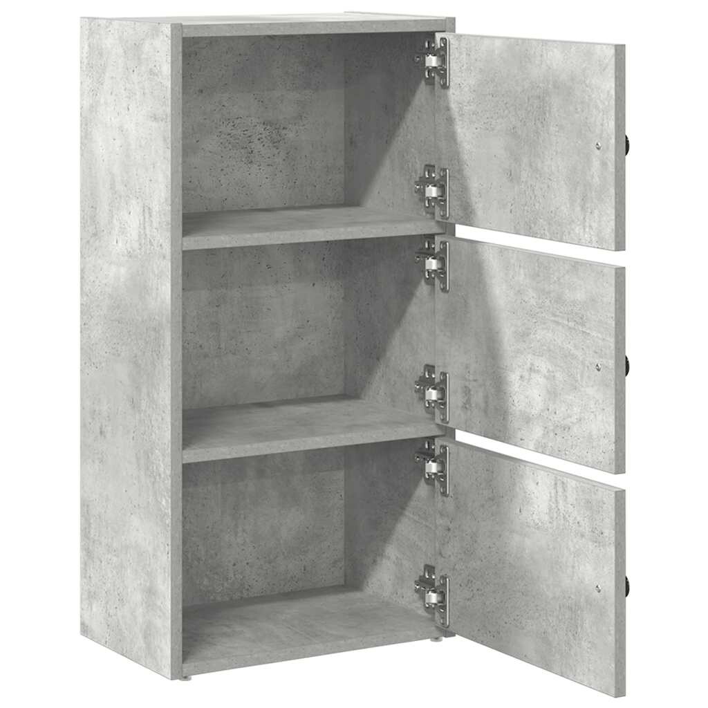 Image 4