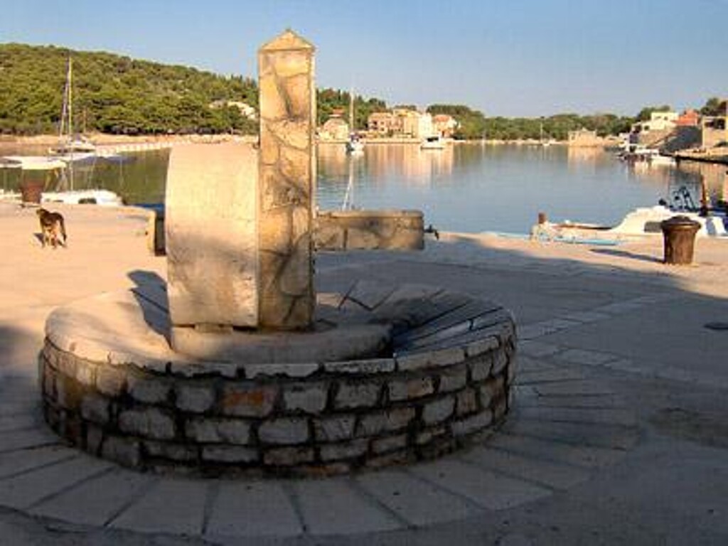 Image 3811636 - 8