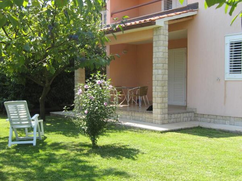 Image 3812149 - 5