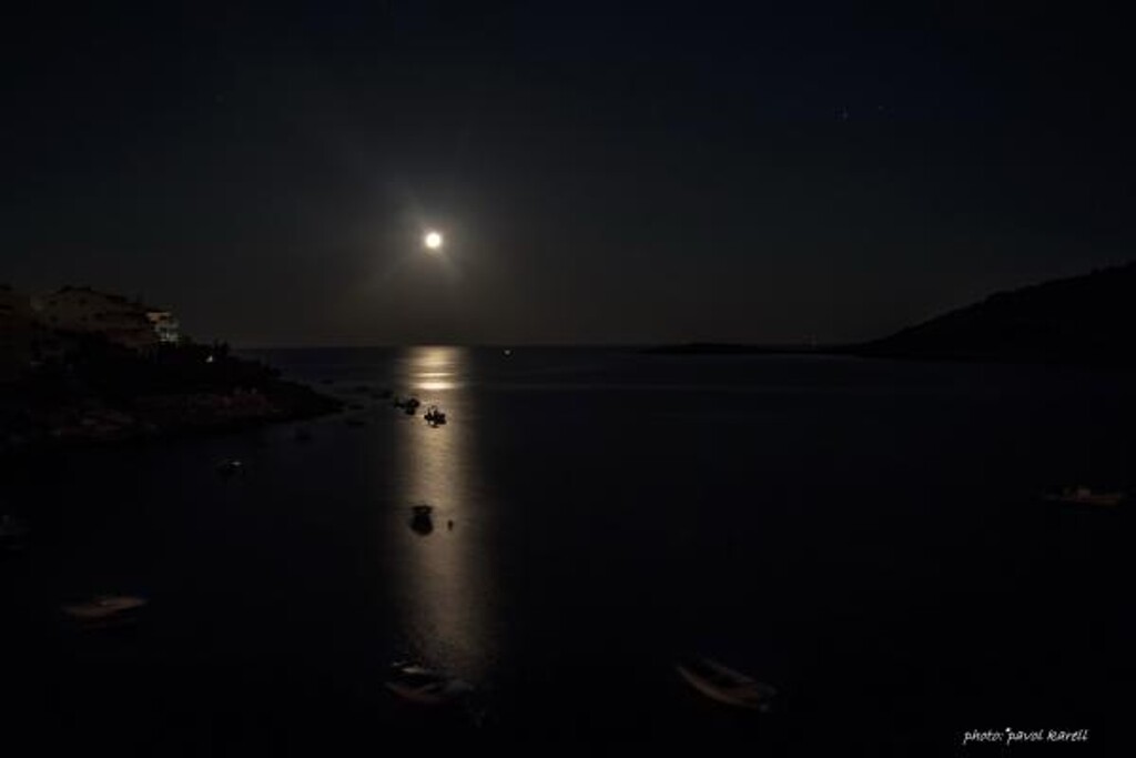Image 3813089 - 23