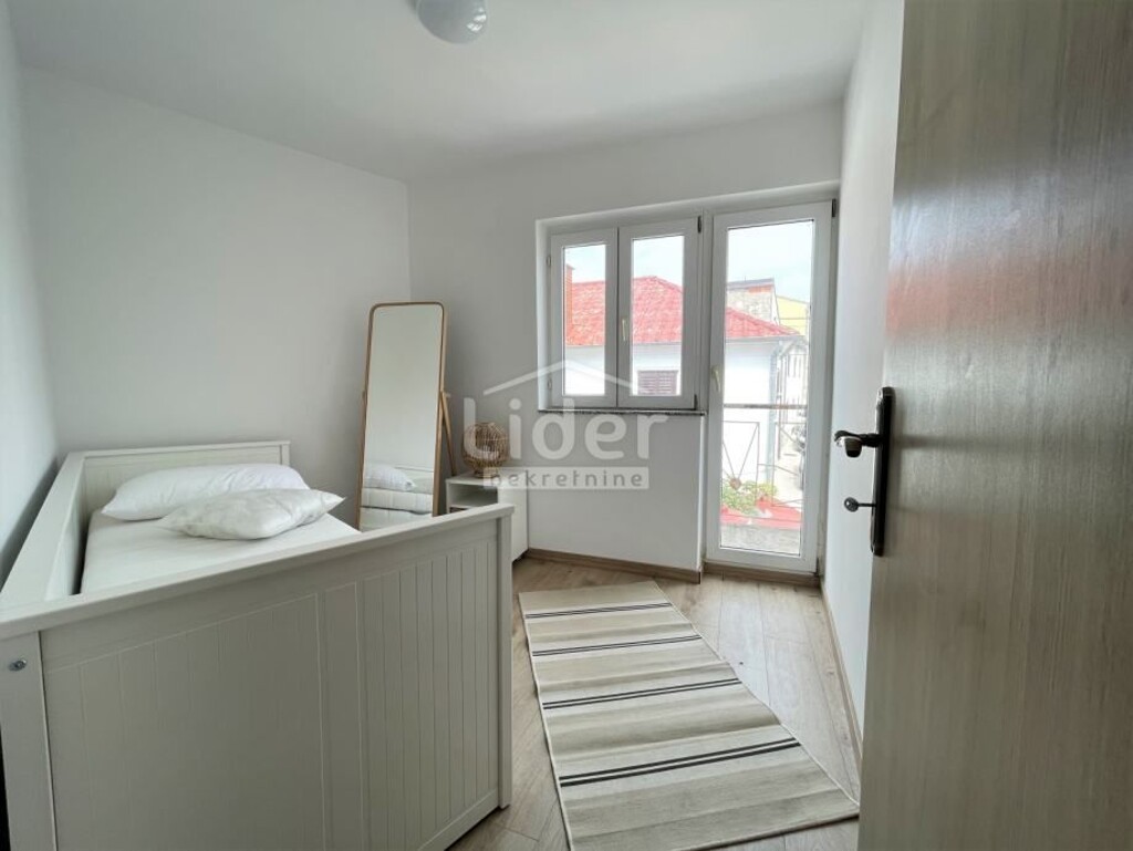 Image 13