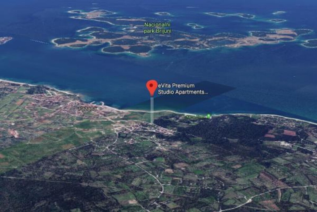 Image 3815115 - 10