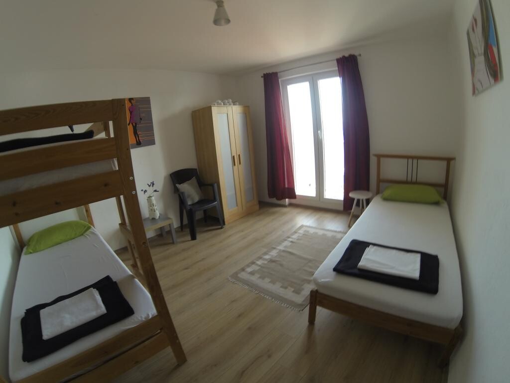 Image 3812730 - 9