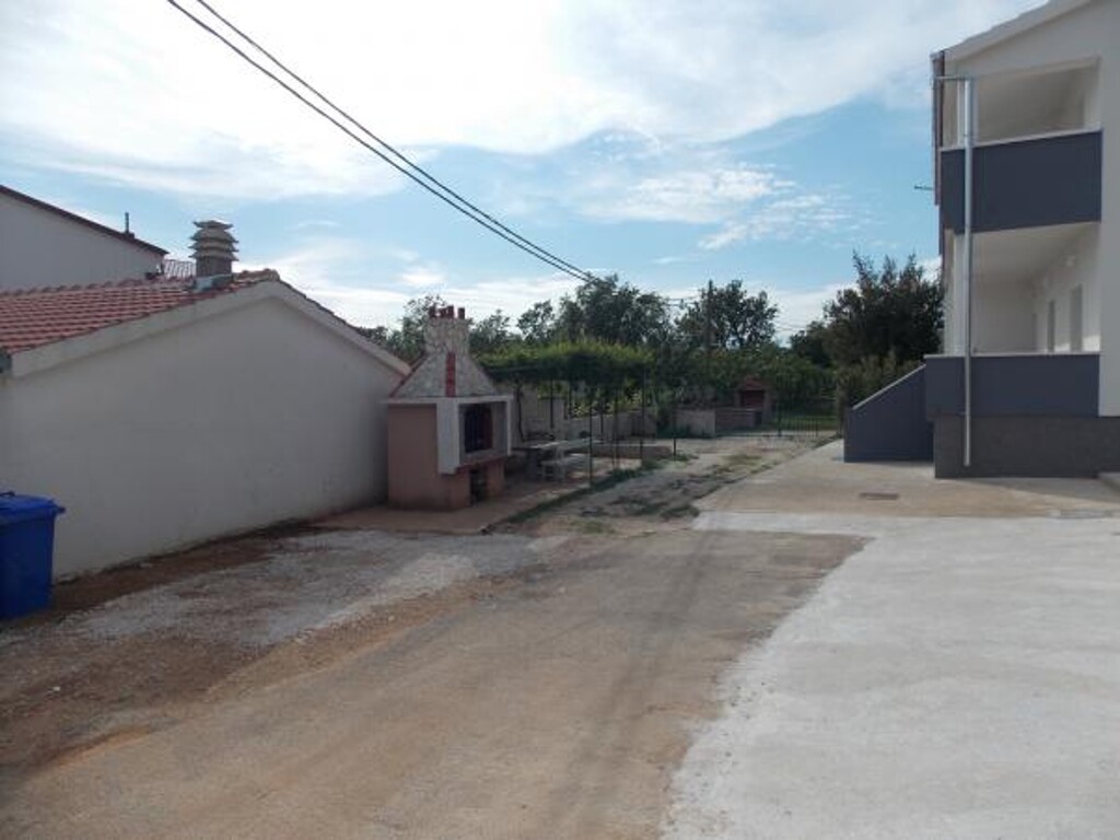 Image 3812309 - 3