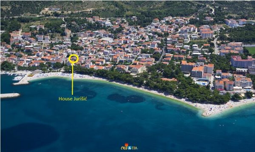 Image 3810734 - 3
