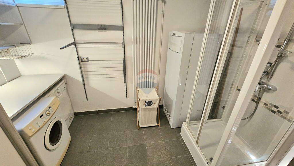 Image 14