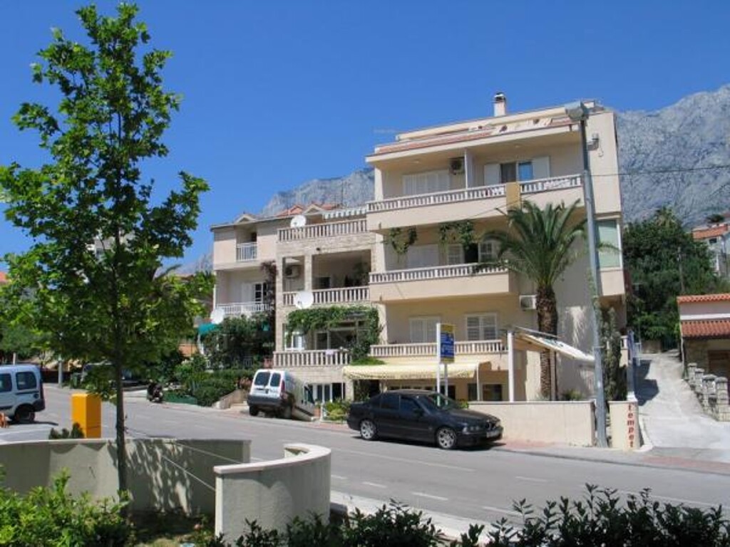 Image 3811587 - 2
