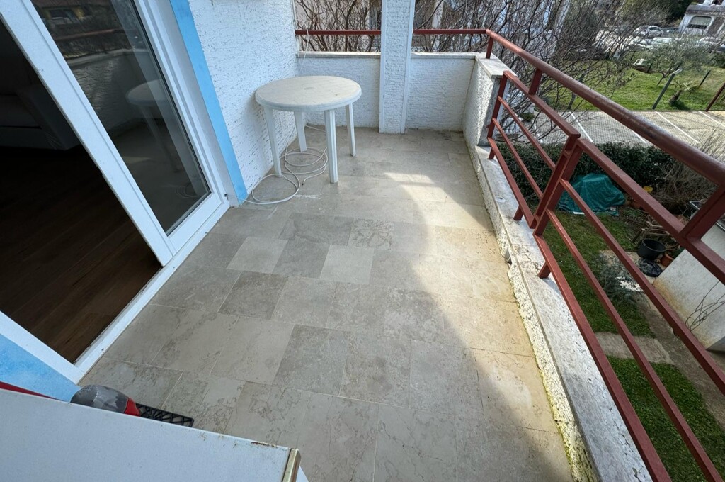 Image 13