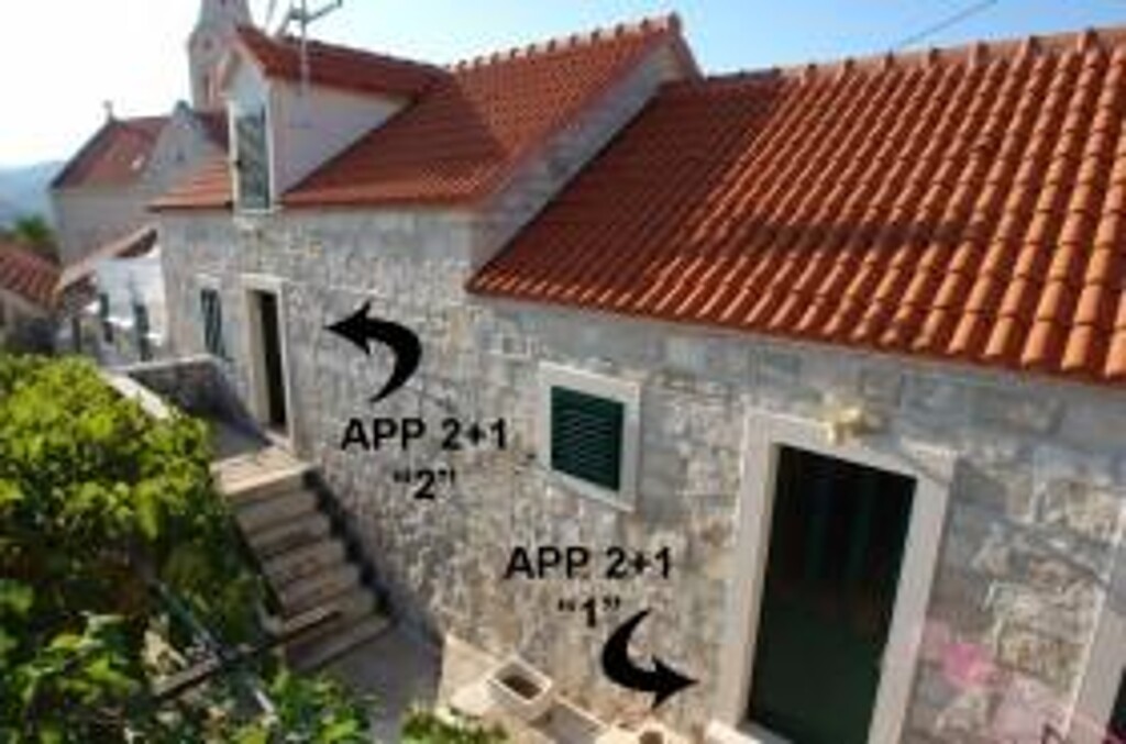 Image 3812753 - 2
