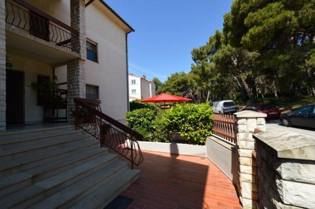 Image 3811617 - 12