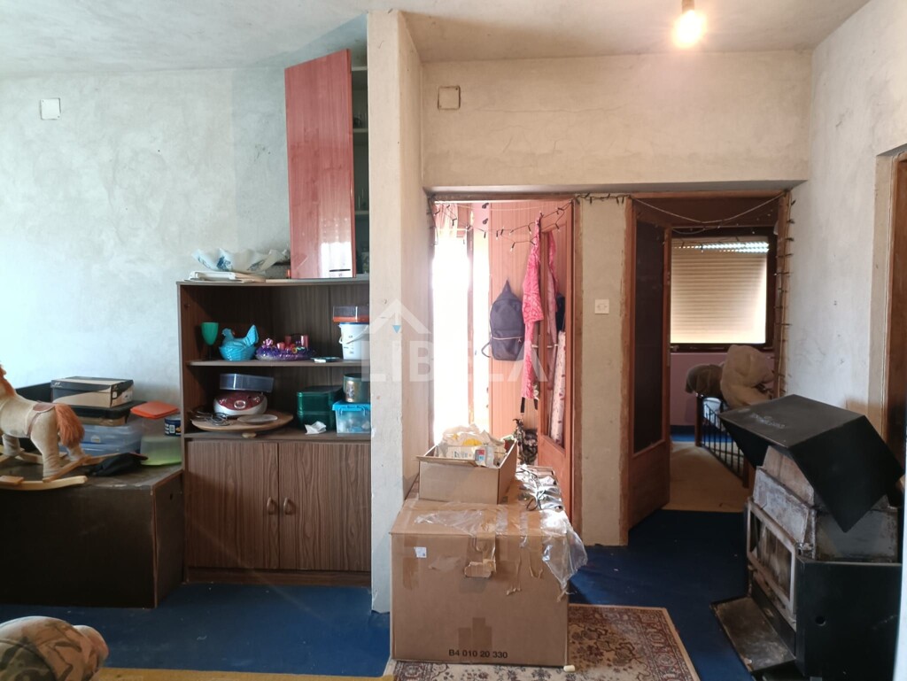 Image 9