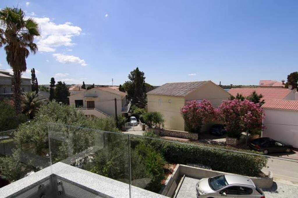 Image 3814196 - 3