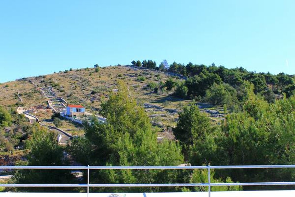 Image 3813516 - 18