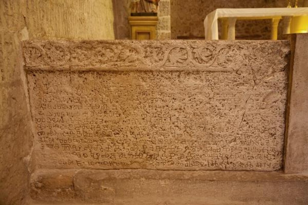 Image 3812296 - 12