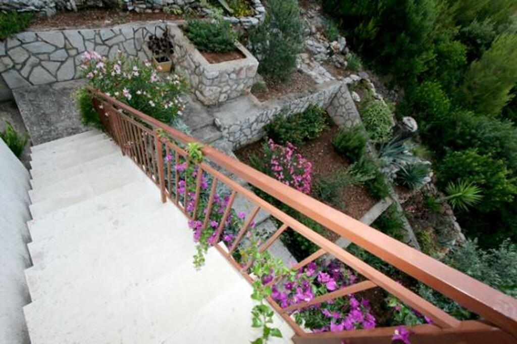 Image 3813363 - 11