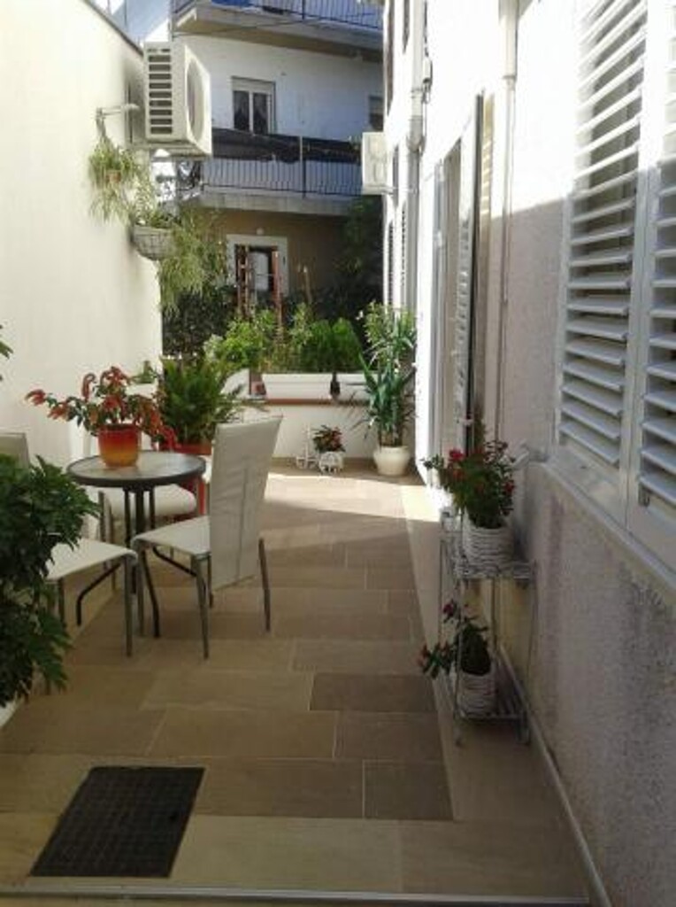Image 3812720 - 16
