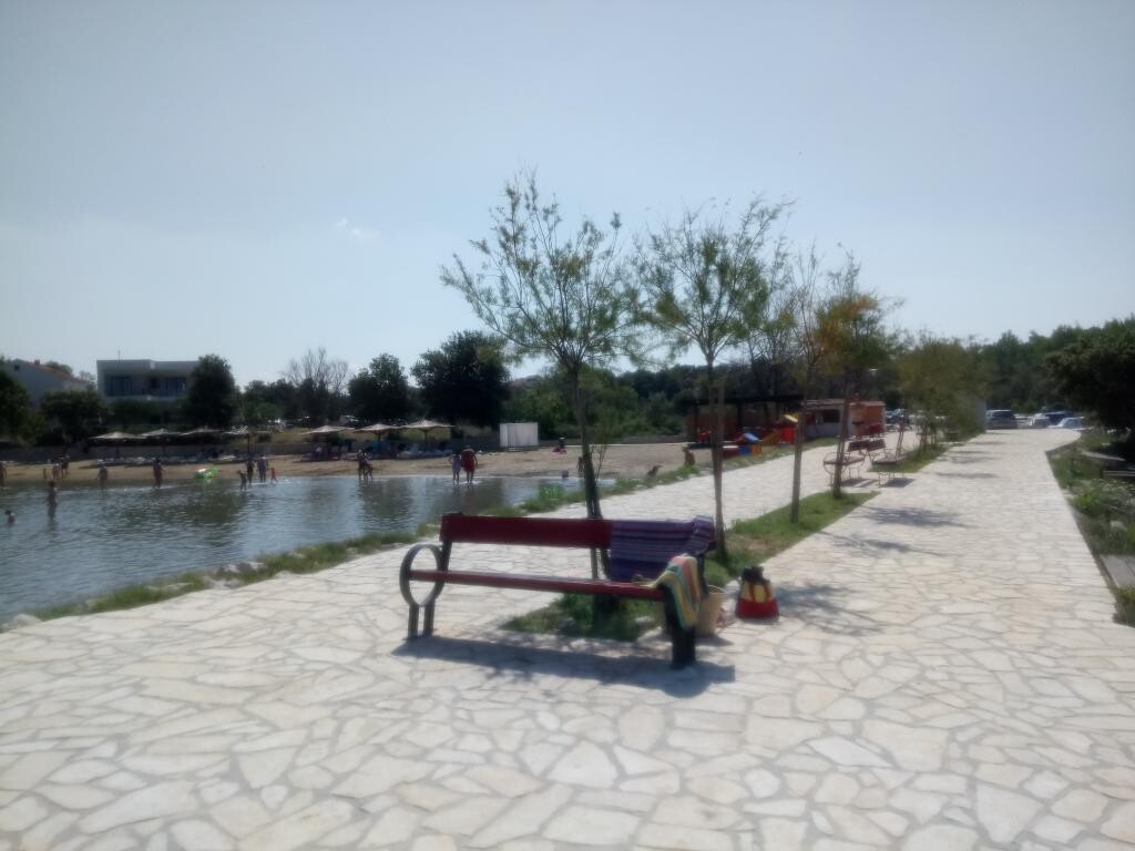 Image 3813021 - 15