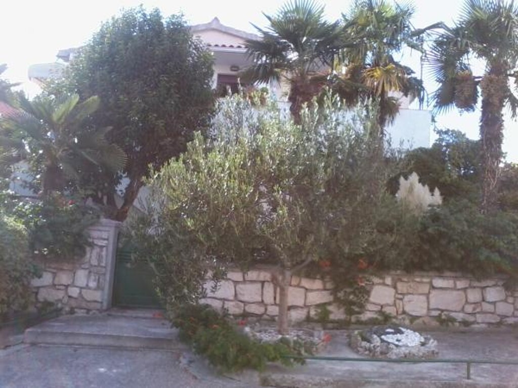 Image 3838766 - 2
