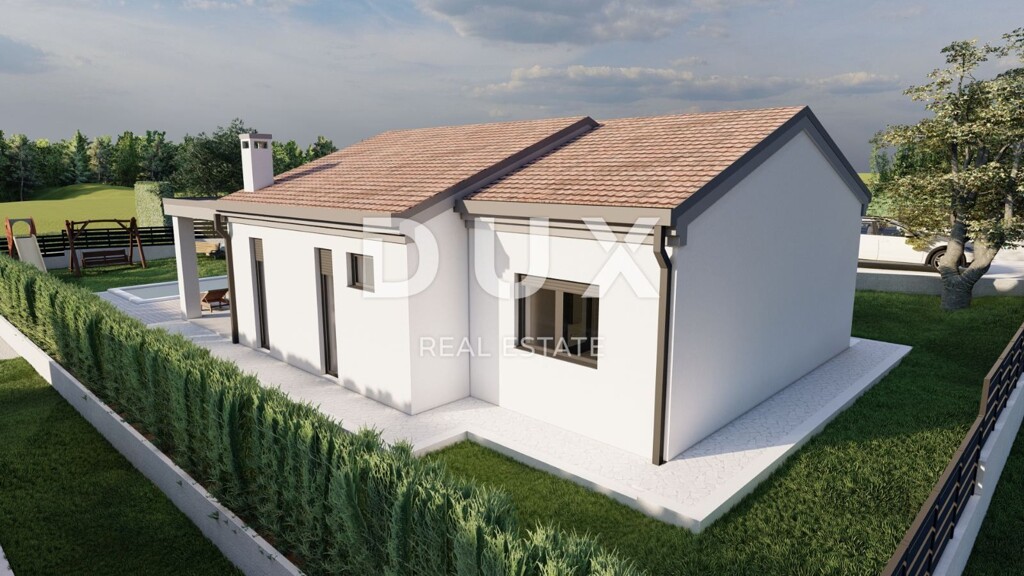 Image 15