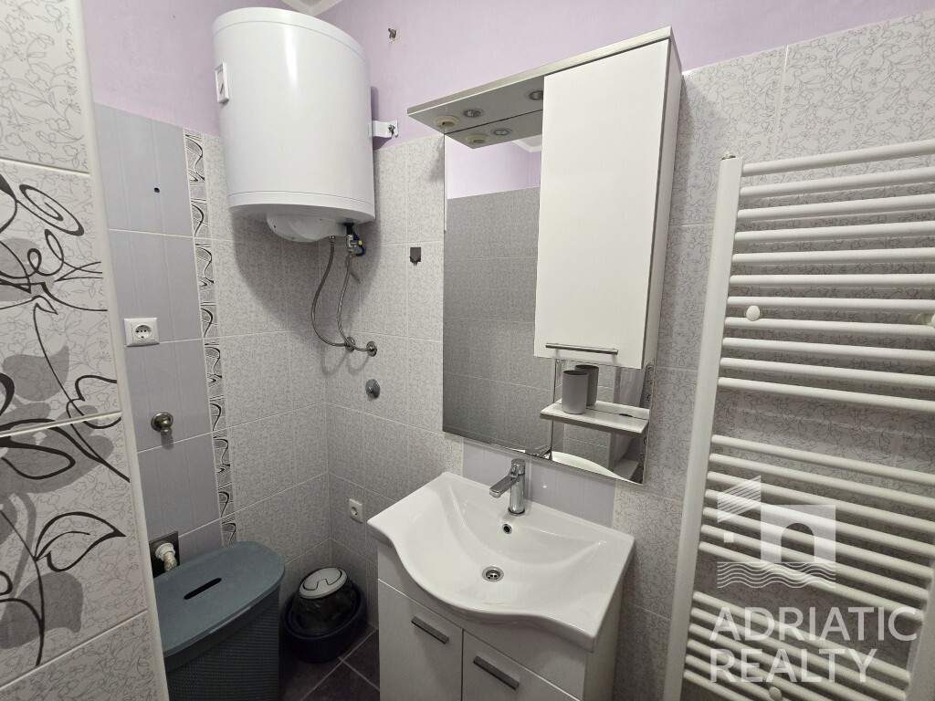 Image 15