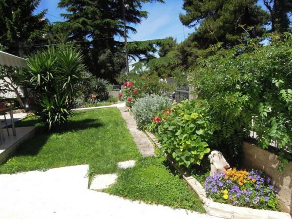 Image 3814407 - 10