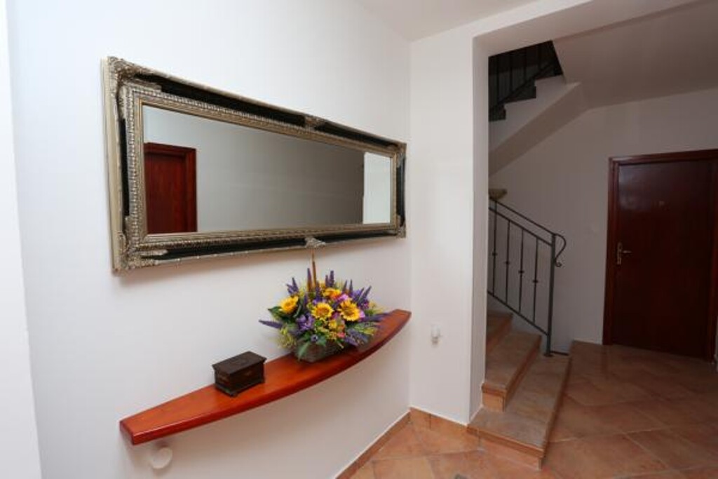 Image 3813643 - 9