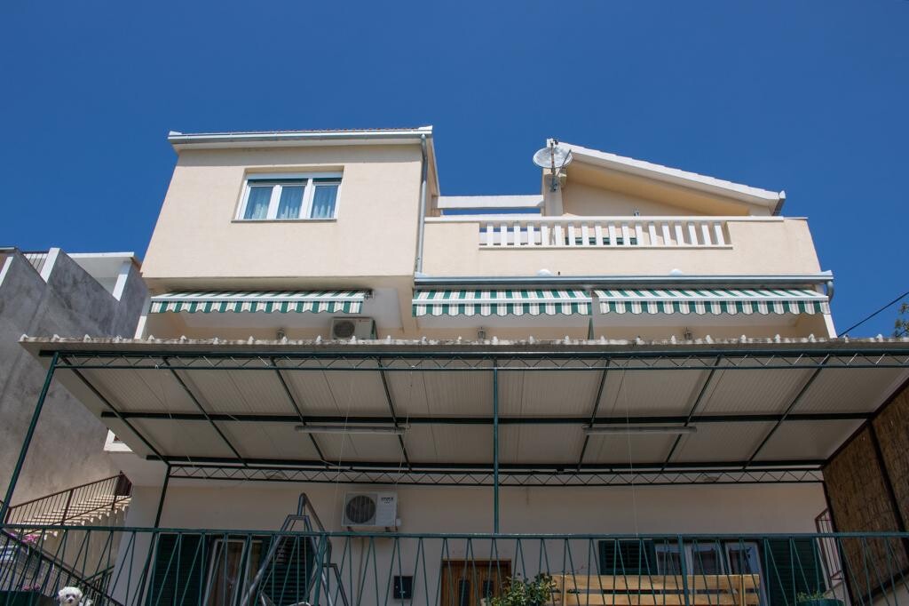 Image 3811349 - 12