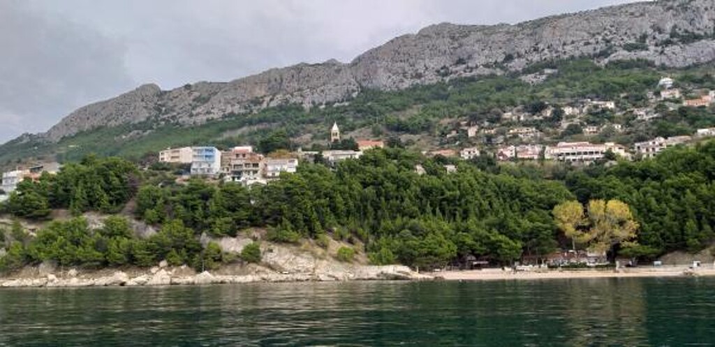 Image 3814401 - 11