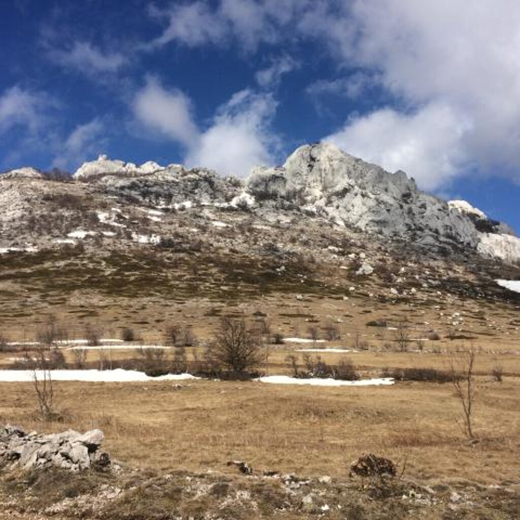 Image 3823663 - 4