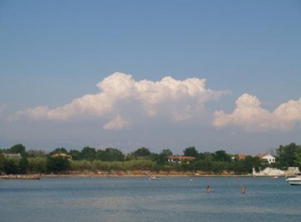 Image 3812392 - 13