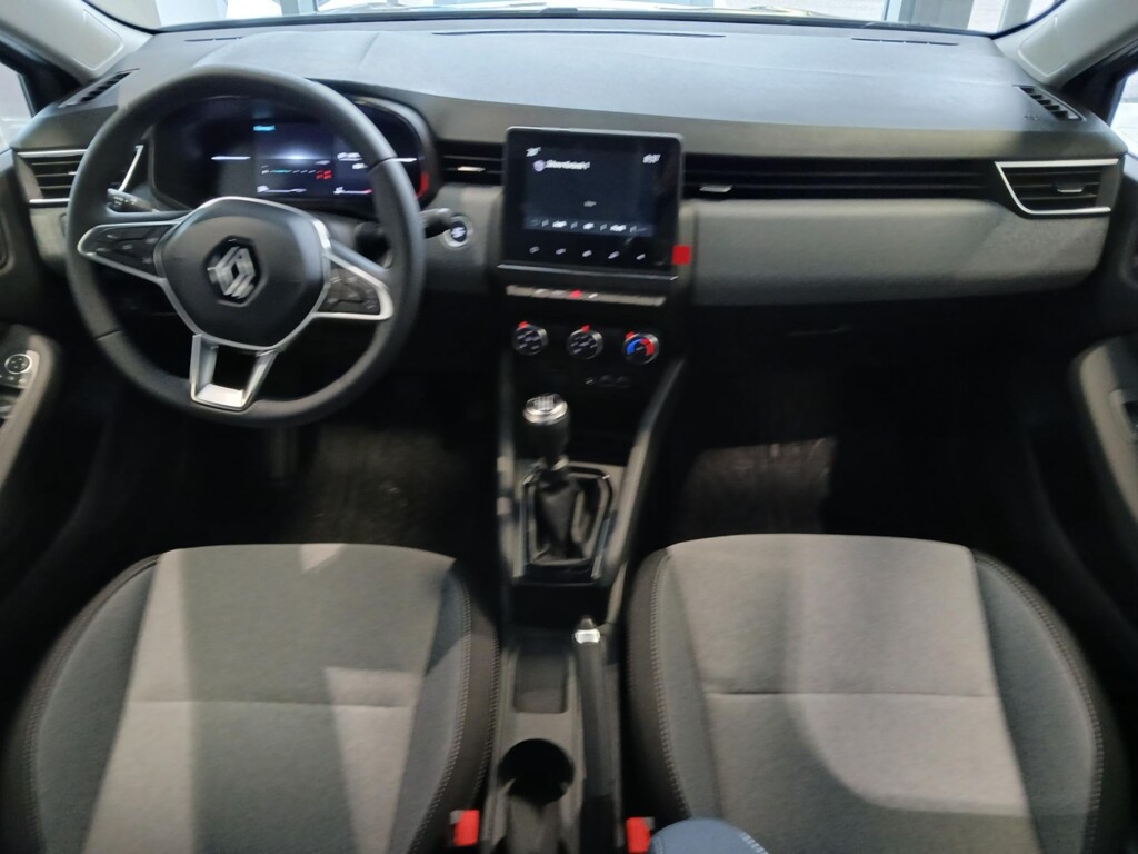 Image 4