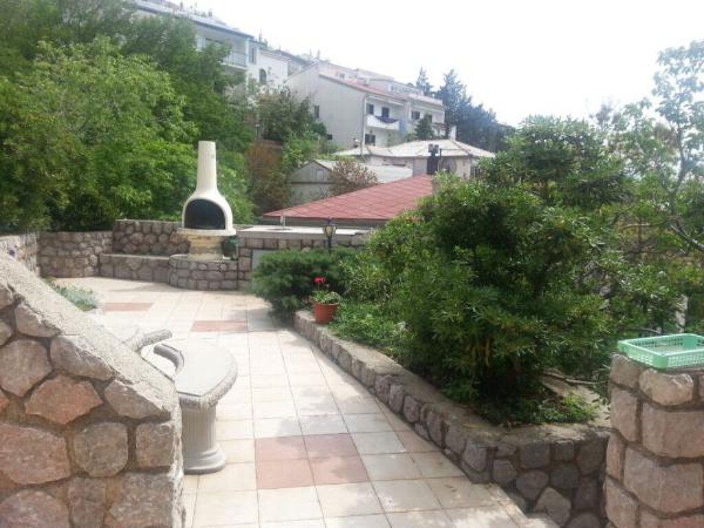 Image 3812070 - 5