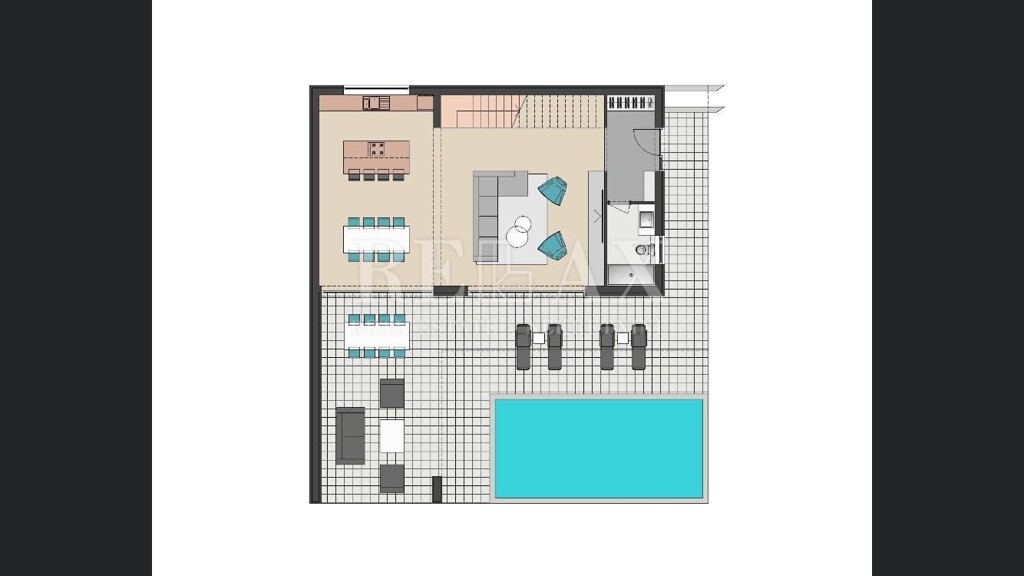Image 21