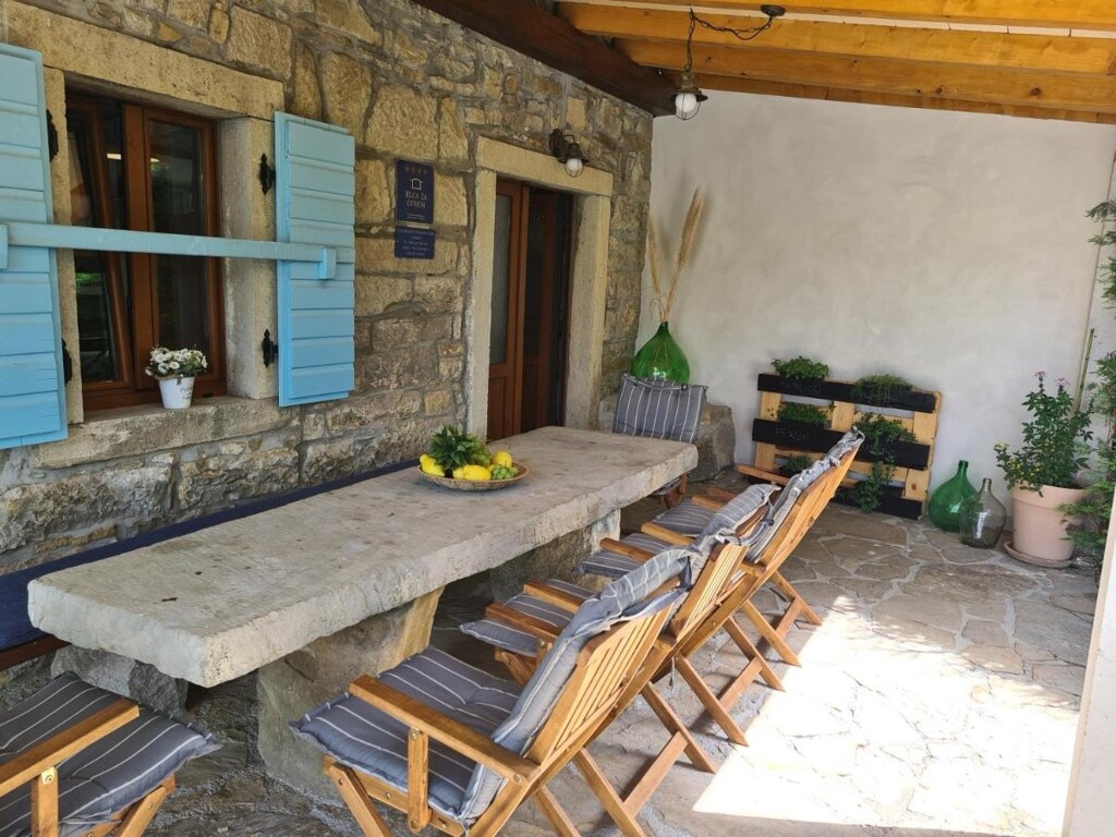 Image 15