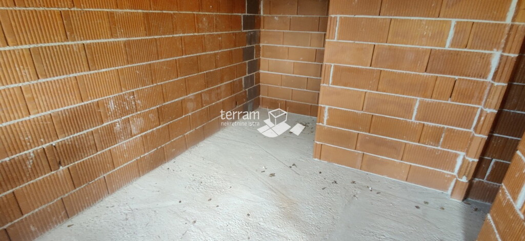 Image 13