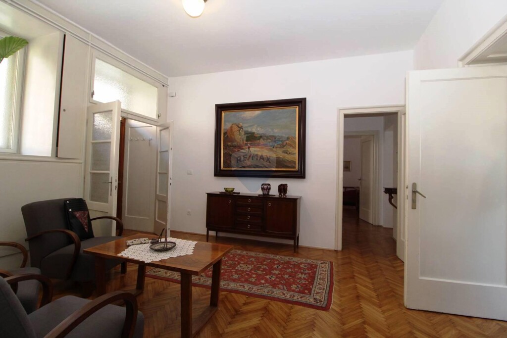 Image 5406627 - 3