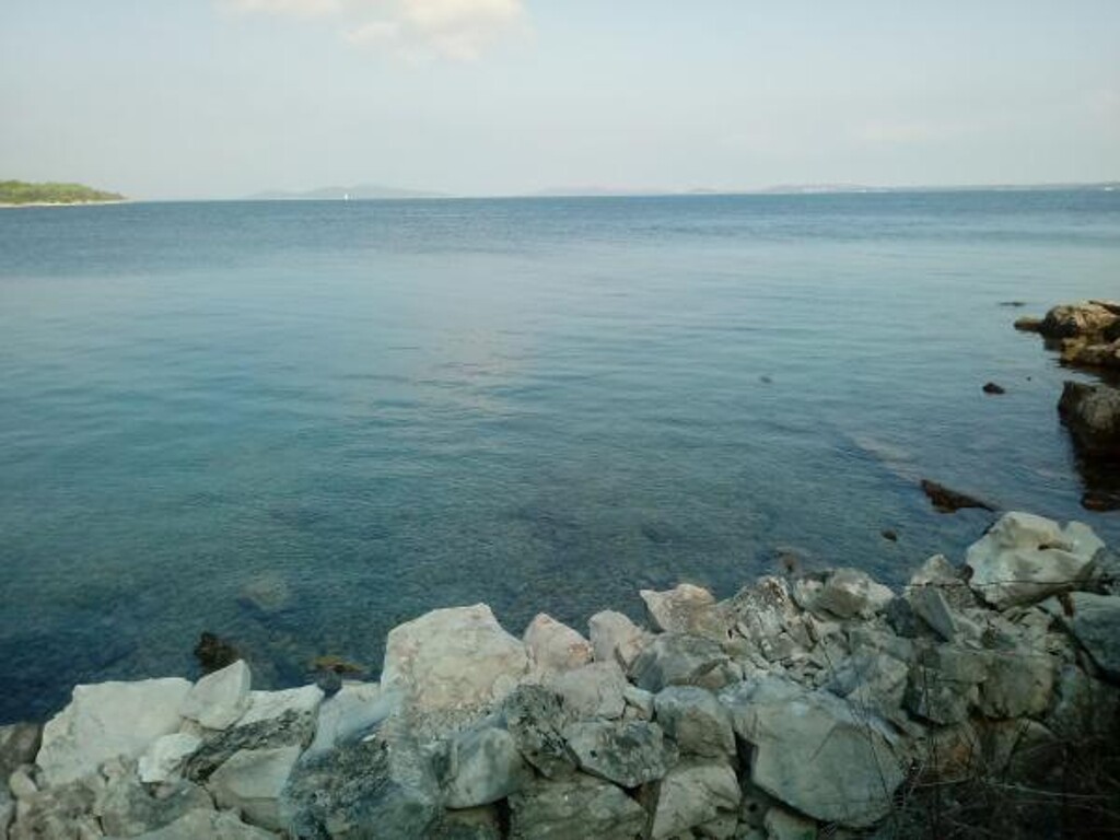 Image 3823651 - 21