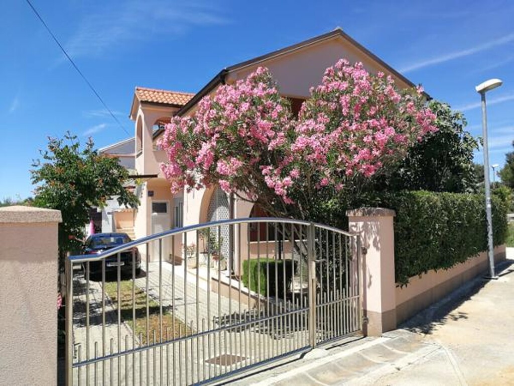 Image 3812668 - 1