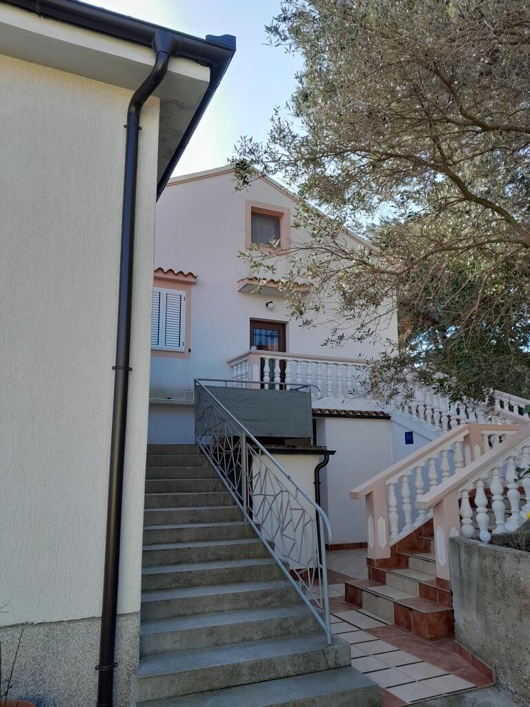 Image 5381735 - 6