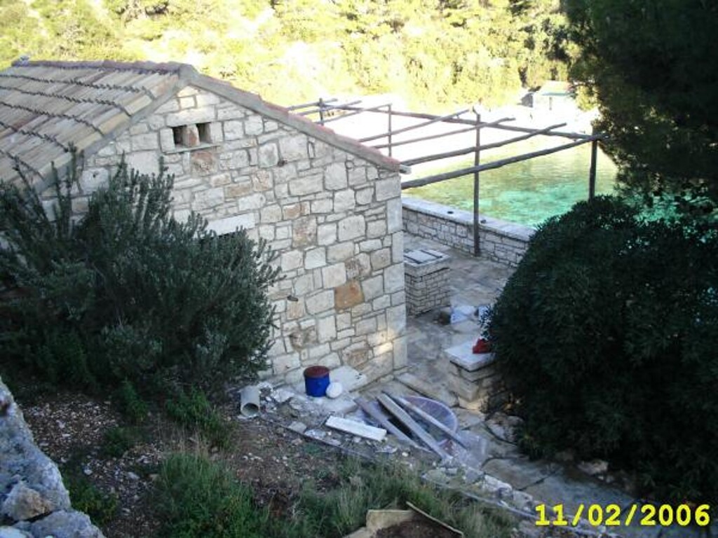 Image 3823626 - 9