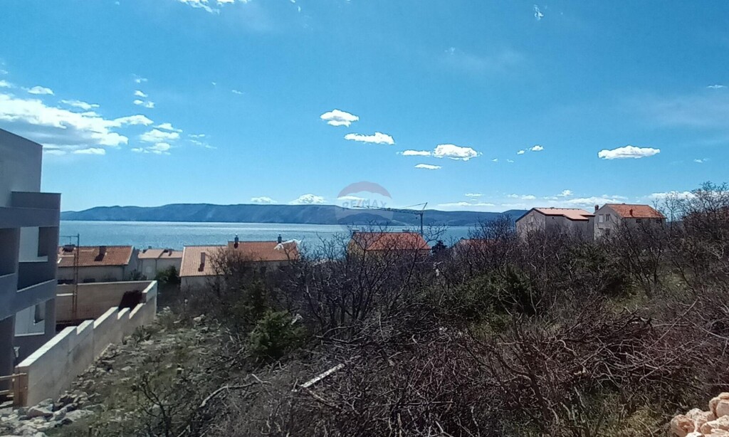 Image 5430175 - 1