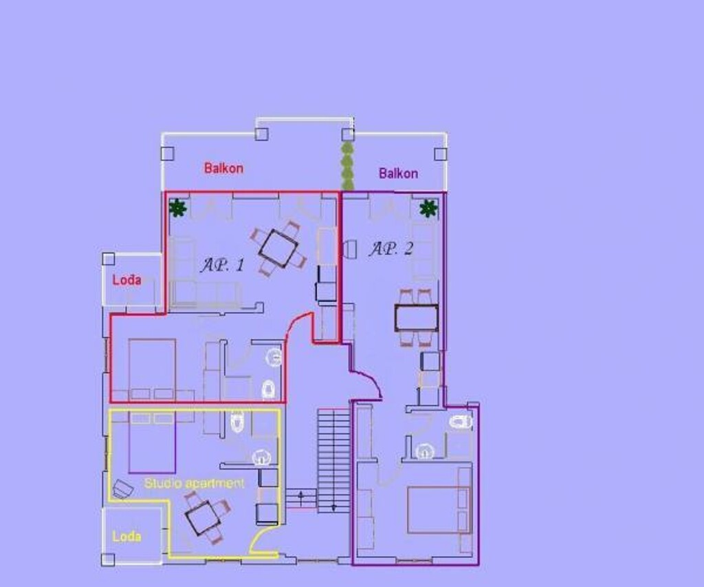 Image 3811462 - 3