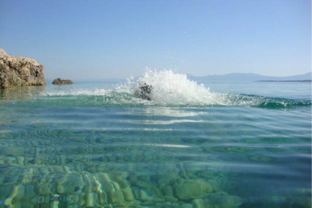 Image 3812415 - 9