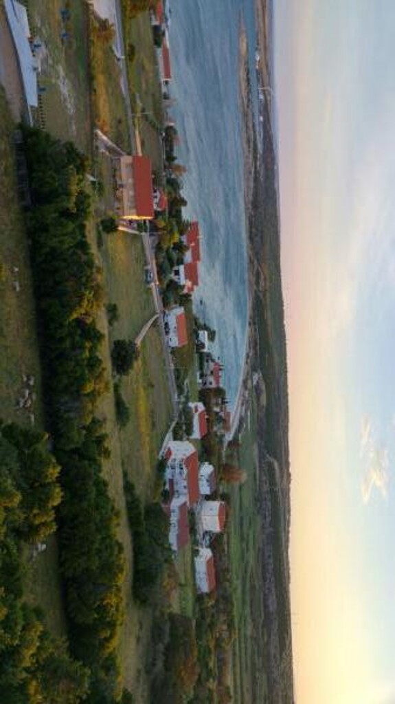 Image 3838435 - 5