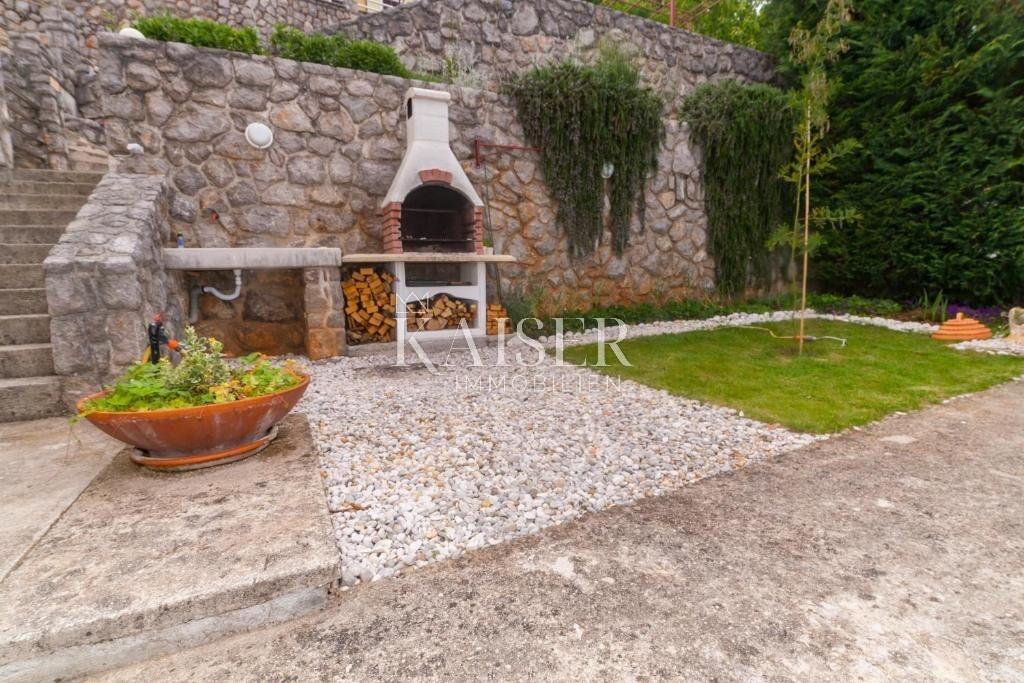Image 15