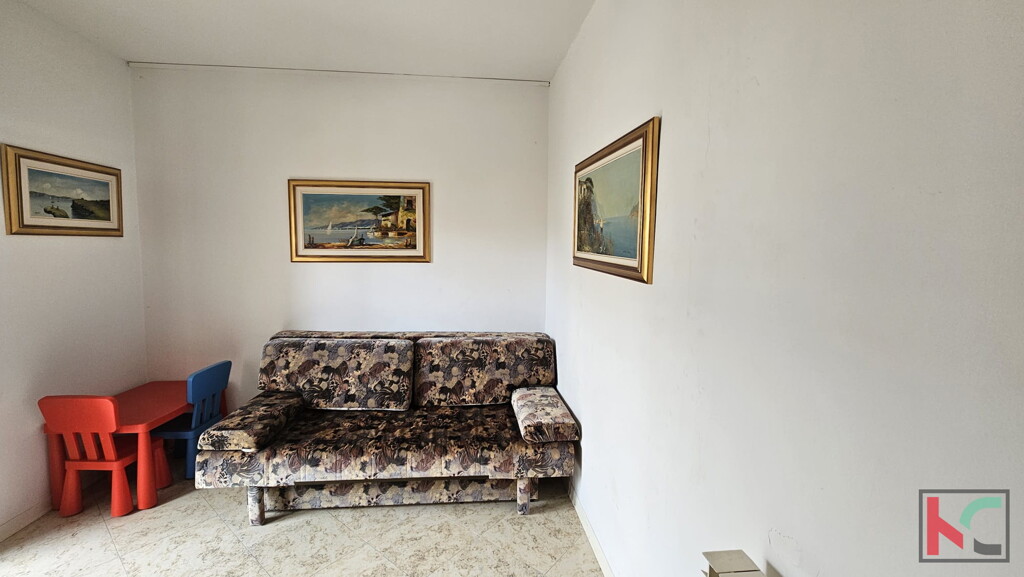 Image 13